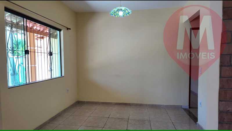 sala2 - 8