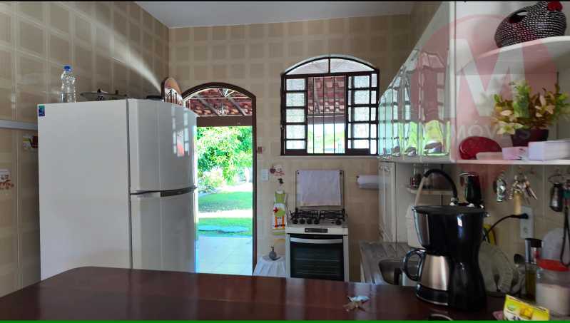COZINHA - 4