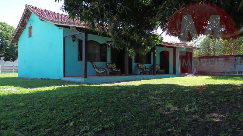 fachada2 - 5