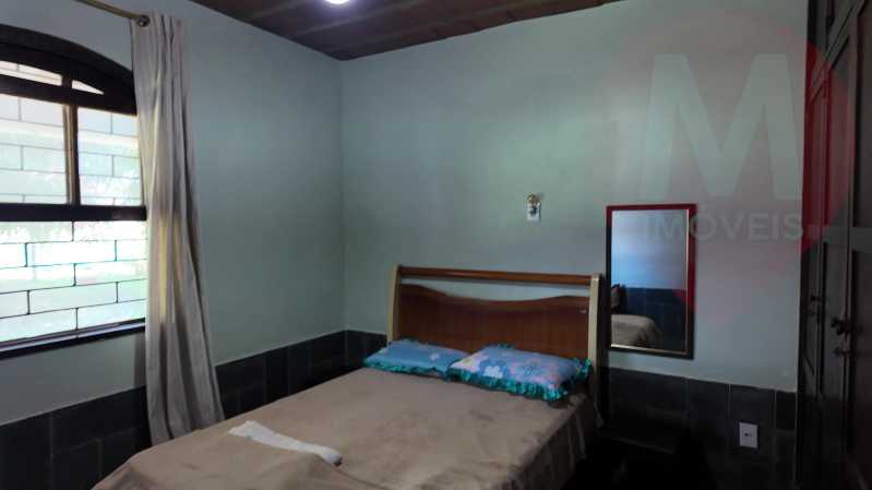 quarto1 - 15