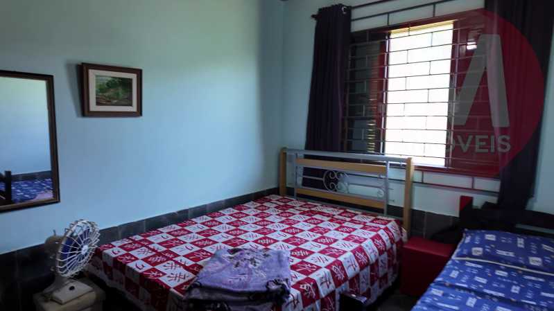 quarto2 - 16