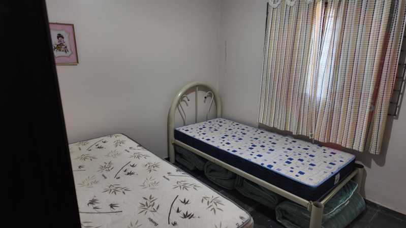 quarto3 - 17
