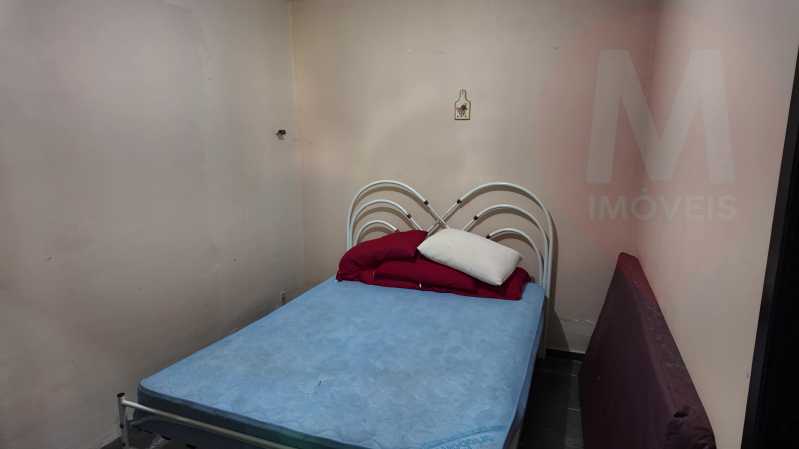 quarto4 - 18