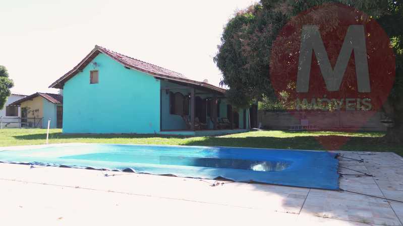 quintal piscina - 10