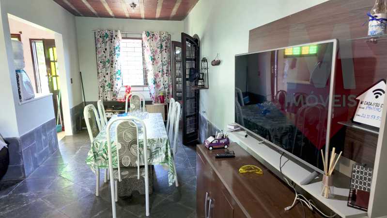 sala1 - 8