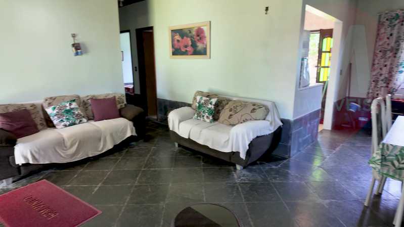 sala2 - 9