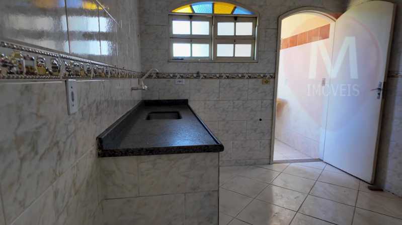 cozinha - 7