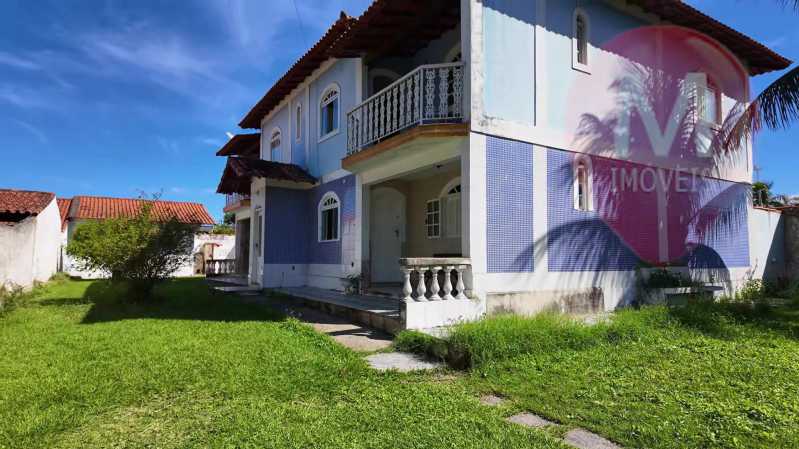 fachada - 2