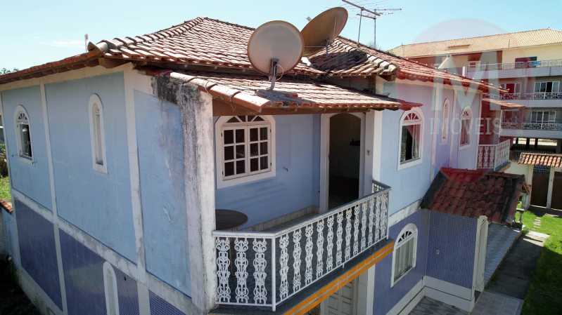 foto tabela - 5