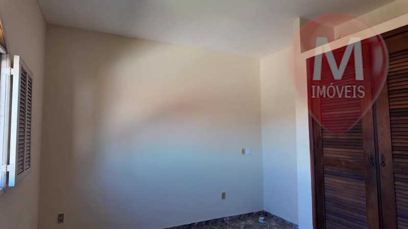 quarto1 - 8
