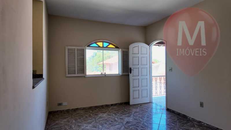 sala - 9