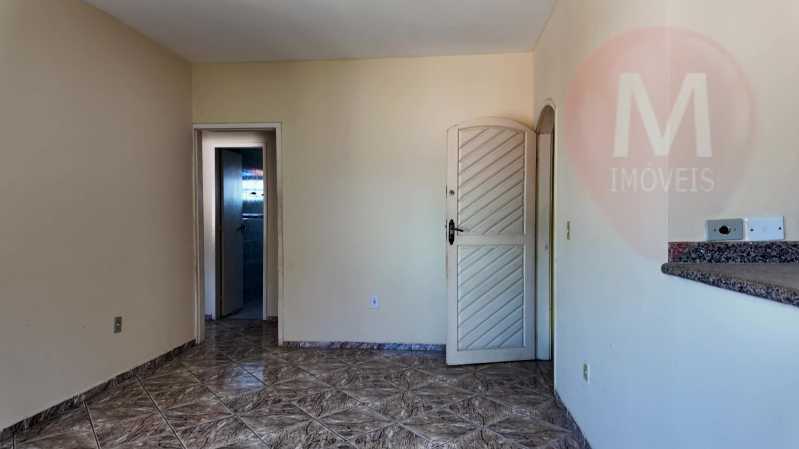 sala2 - 10