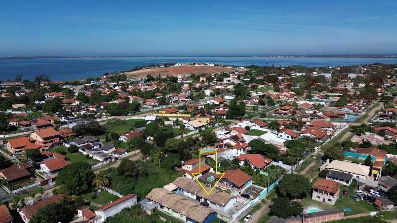 CD-0257 - RUA EDU LOBO 195 mil - 1