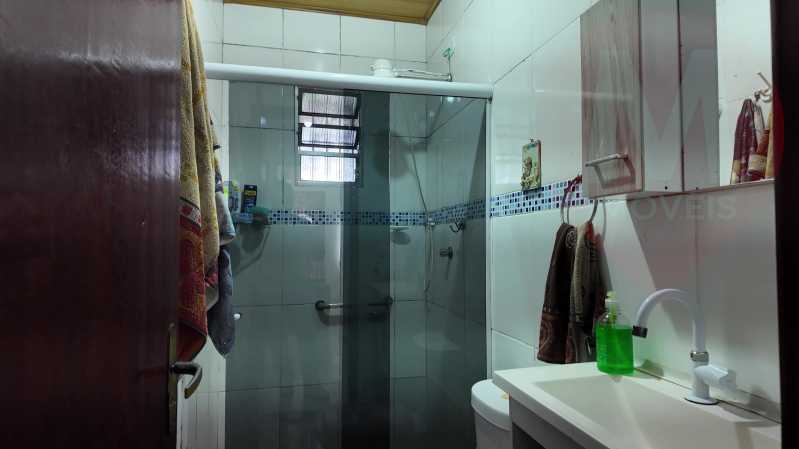 CD-0257 - RUA EDU LOBO 195 mil - 7