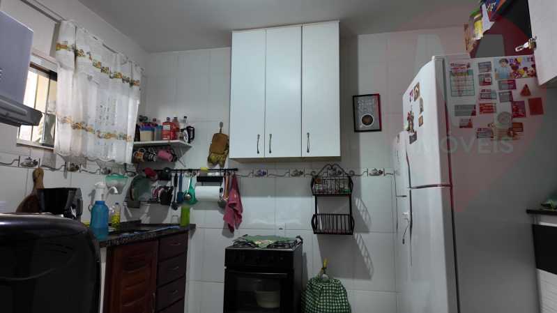 CD-0257 - RUA EDU LOBO 195 mil - 8