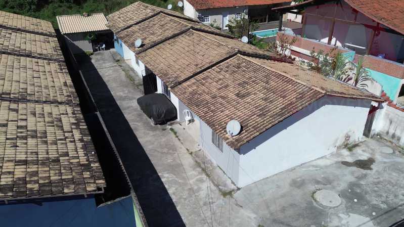 CD-0257 - RUA EDU LOBO 195 mil - 10