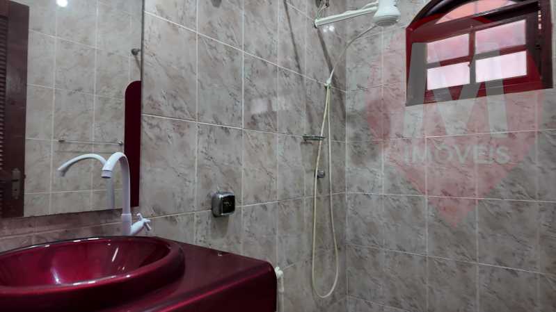 banheiro2 - 11