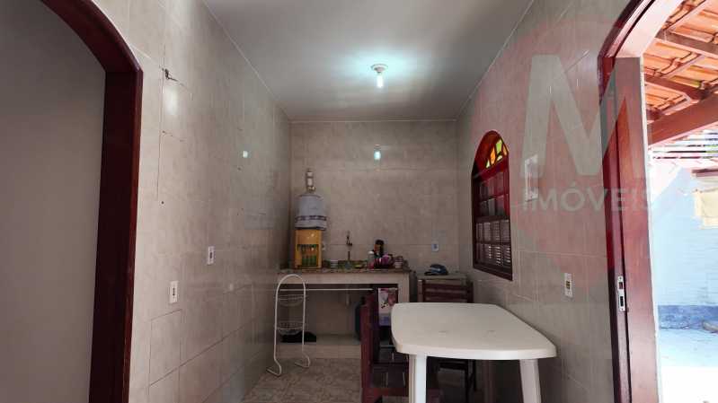 cozinha - 14
