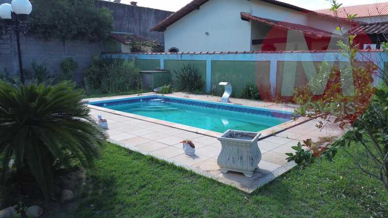 piscina - 6