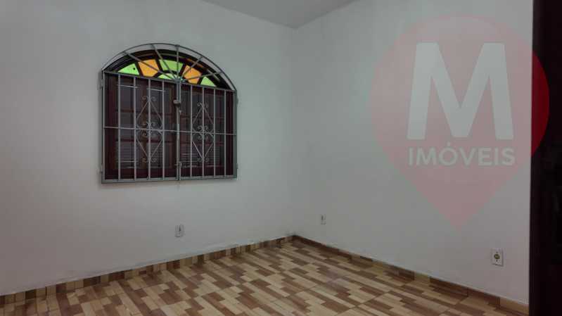 quarto - 16