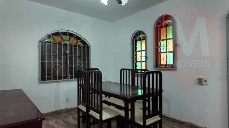 sala - 17