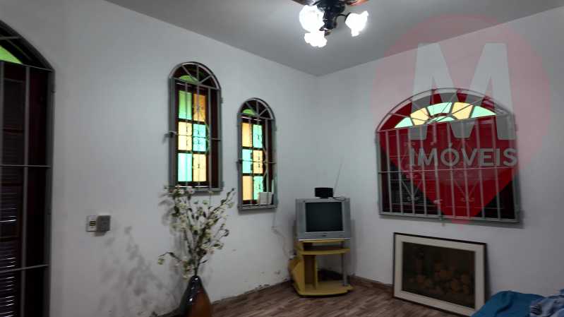 sala2 - 18