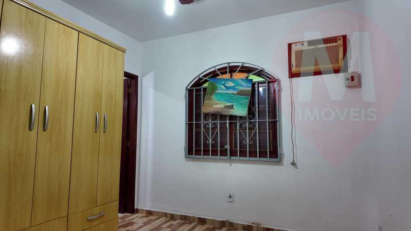 suite - 19