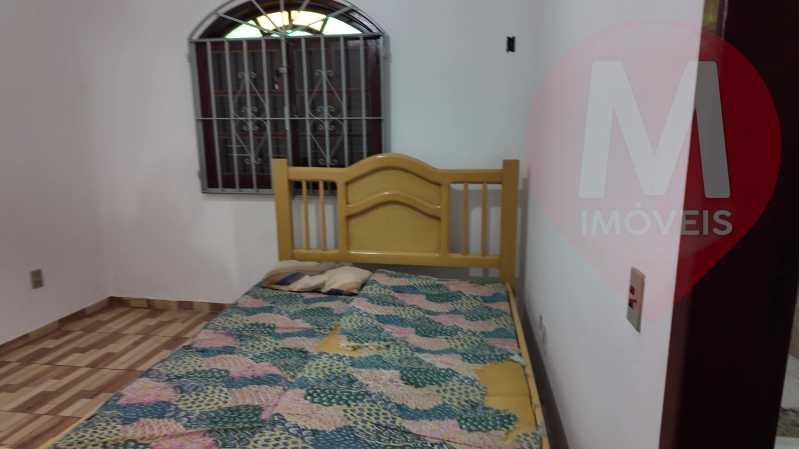 suite2 - 20