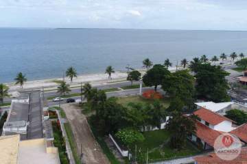 Ótima localização - CASA DE PRAIA À VENDA EM ARARUAMA - IGUABINHA - CI-0289