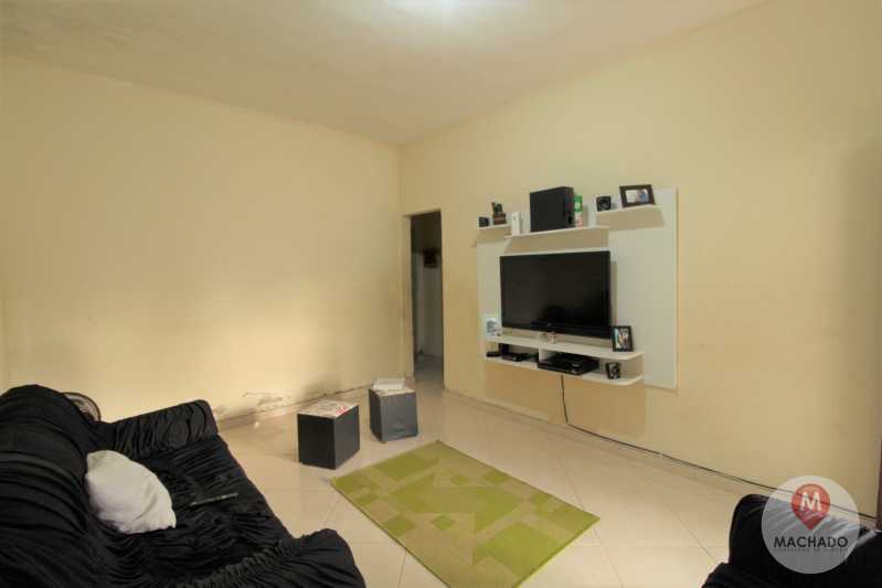 3 - Sala - 3