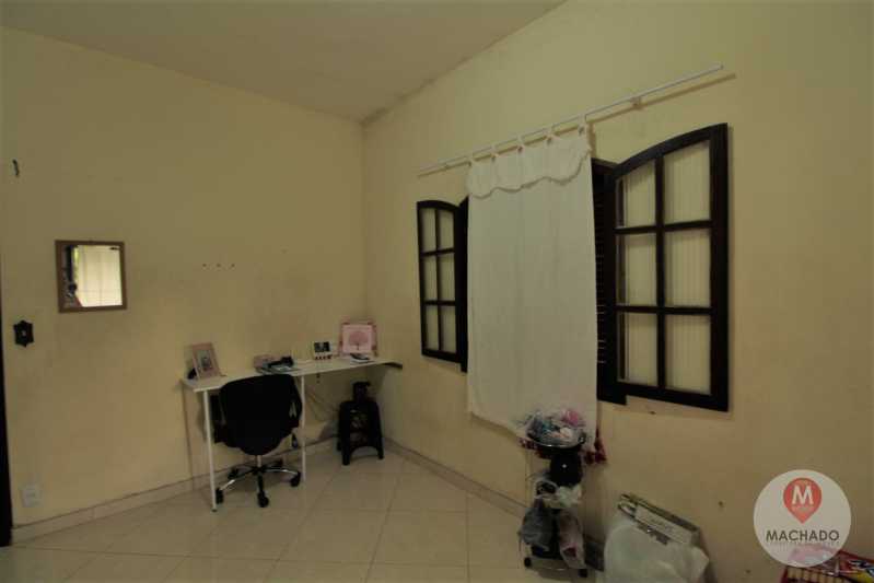 4 - Sala - 4
