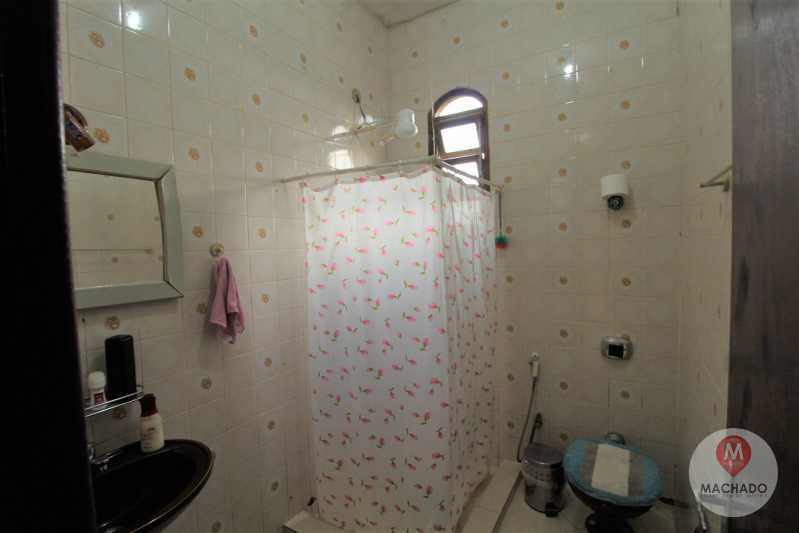 9 - Banheiro - 9