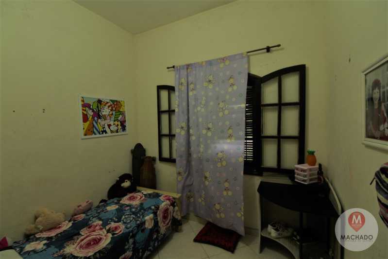 7 - Quarto - 7