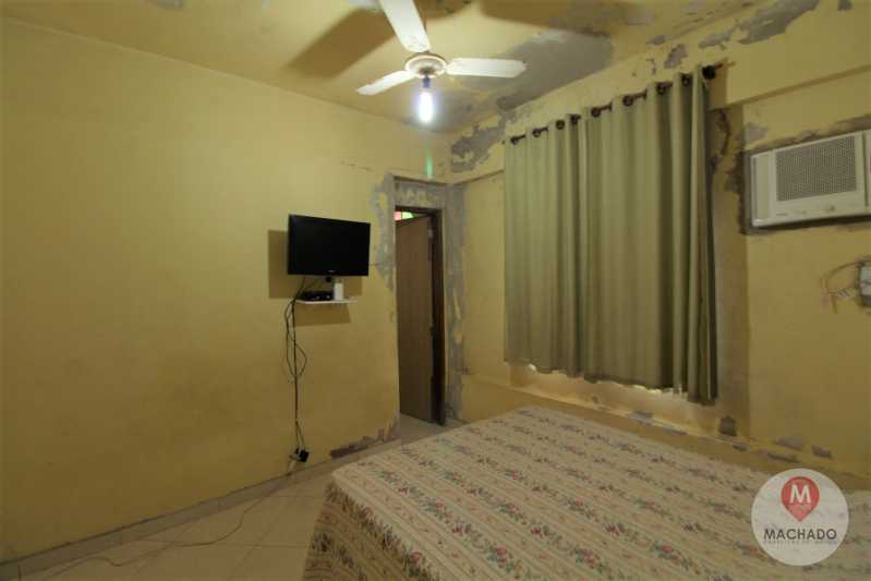 5 - Quarto - 5