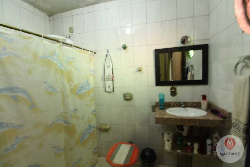 10 - Banheiro - 10