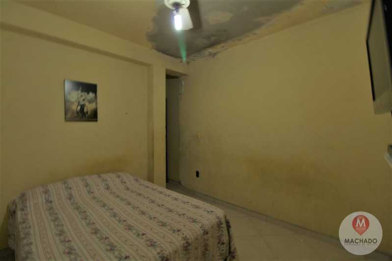 6 - Quarto - 6