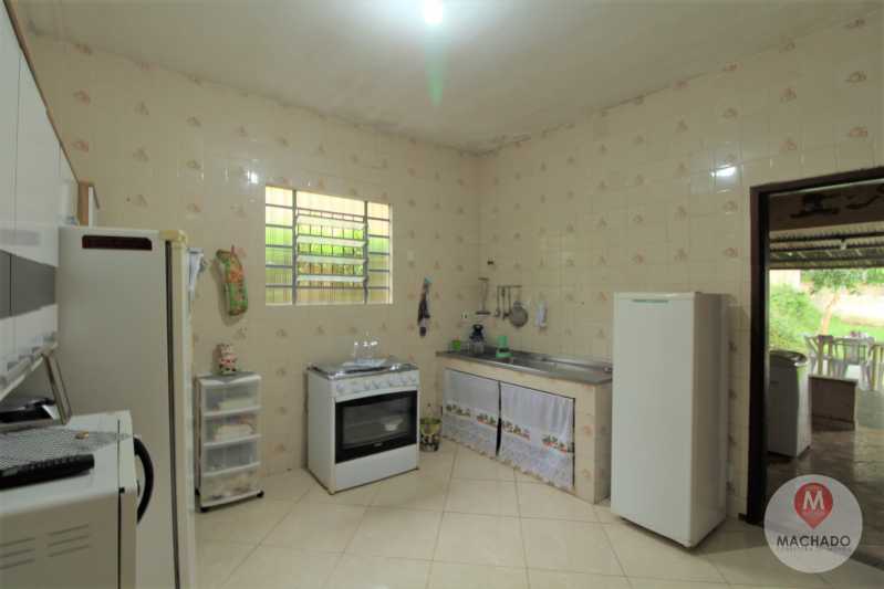 12 - Cozinha - 12
