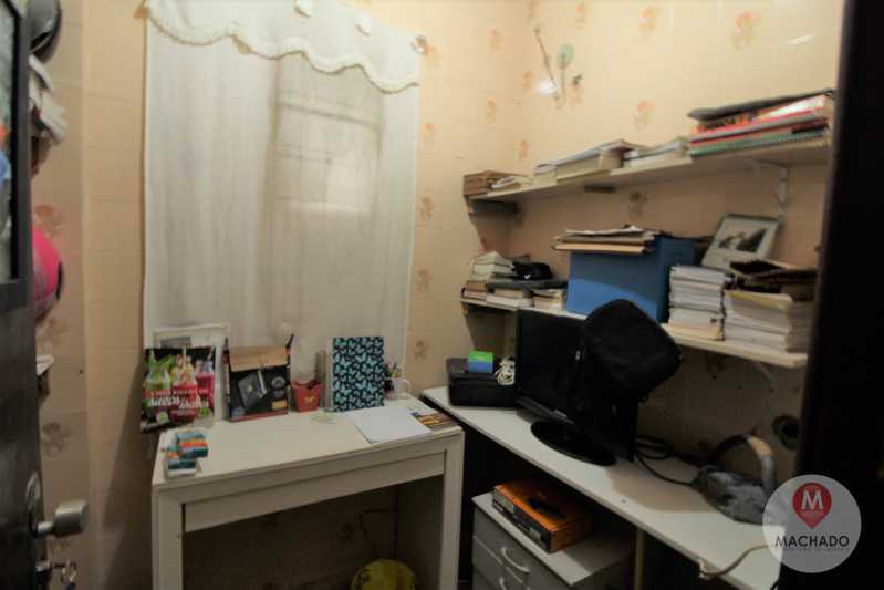 8 - Quarto - 8