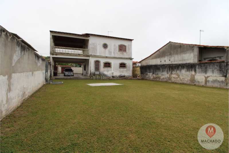 QUINTAL FUNDOS - 2