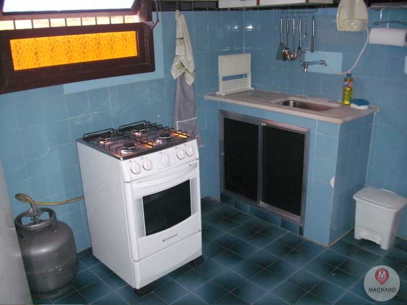 COZINHA - 5