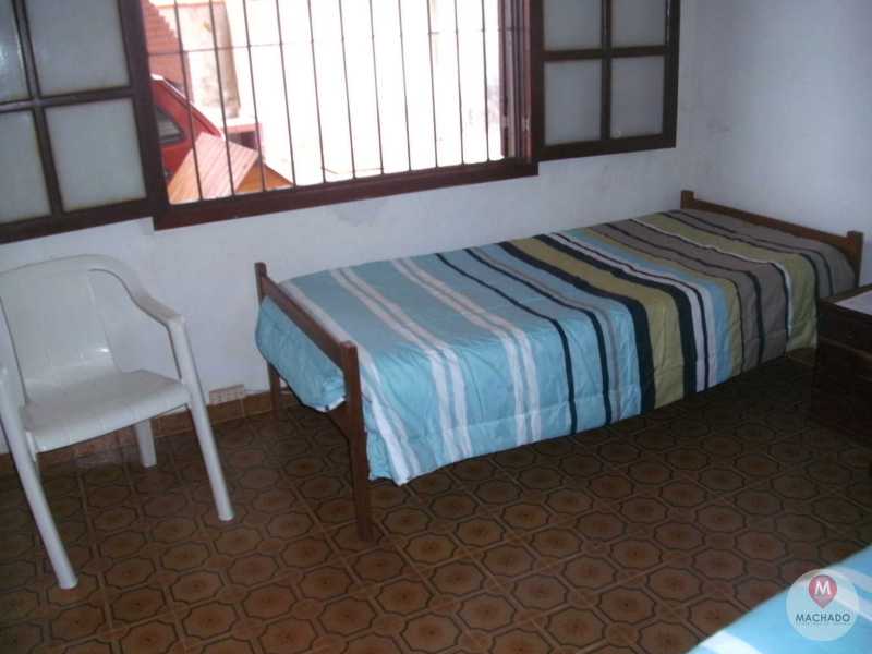 QUARTO - 6