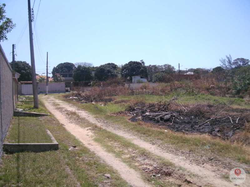 05 - 6