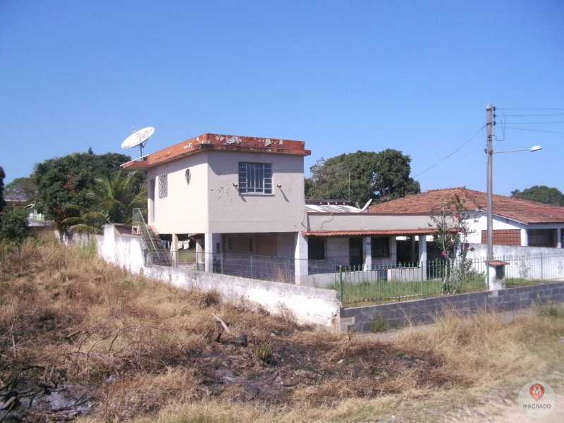 06 - 7