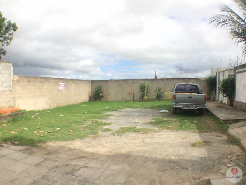 Conheça 03 do imóvel - TERRENO À VENDA EM IGUABA GRANDE - CENTRO - LT-0221 - 4 03 - 4
