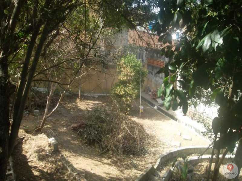 Conheça 05 do imóvel - TERRENO À VENDA EM IGUABA GRANDE - CENTRO - LT-0221 - 6 05 - 6