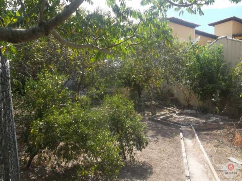 Conheça 06 do imóvel - TERRENO À VENDA EM IGUABA GRANDE - CENTRO - LT-0221 - 7 06 - 7