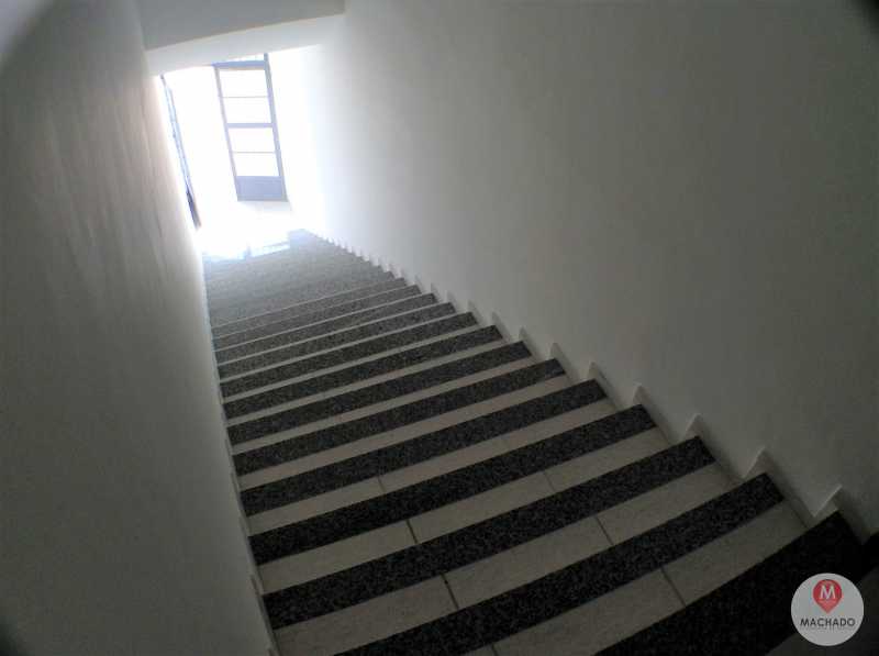 Conheça 02 do imóvel - APARTAMENTO À VENDA EM ARARUAMA - IGUABINHA - AP-0043 - 3 02 - 3