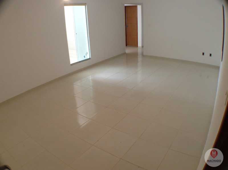 Conheça 03 do imóvel - APARTAMENTO À VENDA EM ARARUAMA - IGUABINHA - AP-0043 - 4 03 - 4
