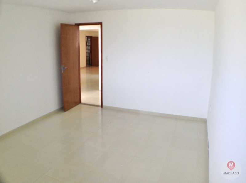 Conheça 10 do imóvel - APARTAMENTO À VENDA EM ARARUAMA - IGUABINHA - AP-0043 - 11 10 - 11
