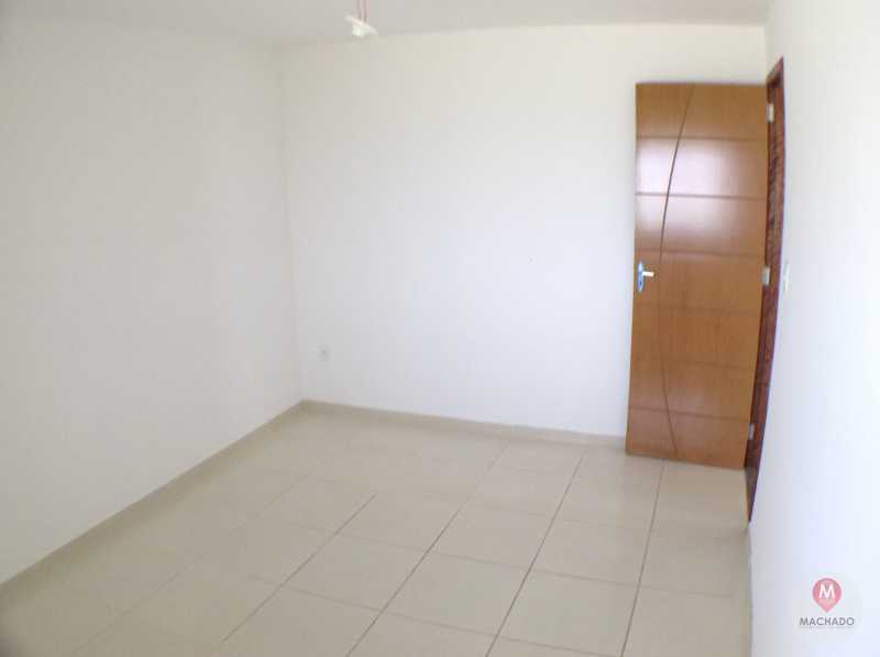 Conheça 11 do imóvel - APARTAMENTO À VENDA EM ARARUAMA - IGUABINHA - AP-0043 - 12 11 - 12